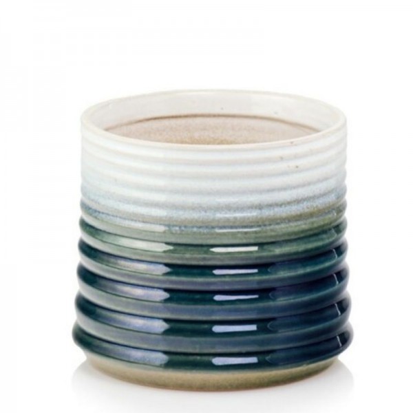 Keramični lonec Vintage 02.748.14